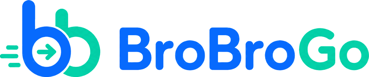 BroBroGo